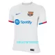 Kit De Football FC Barcelone Enfant Extérieur 23/24