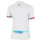 Kit De Football FC Barcelone Enfant Extérieur 23/24