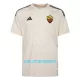 Kit De Football AS Roma Enfant Extérieur 23/24