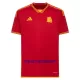 Kit De Football AS Roma Paulo Dybala 21 Enfant Domicile 23/24