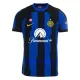 Kit De Football Inter Milan Calhanoglu 20 Enfant Domicile 23/24