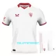 Kit De Football Séville FC Enfant Domicile 23/24