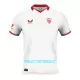 Kit De Football Séville FC Enfant Domicile 23/24