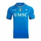 Kit De Football SSC Naples Enfant Domicile 23/24