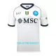 Kit De Football SSC Naples Enfant Extérieur 23/24