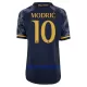 Kit De Football Real Madrid Luka Modric 10 Enfant Extérieur 23/24