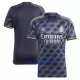 Maillot De Foot Real Madrid Extérieur 23/24