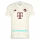 Kit De Football FC Bayern Munich Champions League Enfant Third 23/24