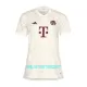 Maillot De Foot FC Bayern Munich Champions League Femme Third 23/24