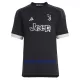 Maillot De Foot Juventus Bremer 3 Third 23/24