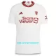 Maillot De Foot Manchester United Third 23/24