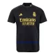 Maillot De Foot Real Madrid Antonio Rudiger 22 Third 23/24