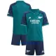 Kit De Football Arsenal Enfant Third 23/24