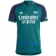 Maillot De Foot Arsenal G. Jesus 9 Third 23/24