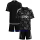 Kit De Football Ajax Amsterdam Enfant Third 23/24