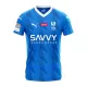 Kit De Football Al Hilal SFC Enfant Domicile 23/24