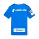 Kit De Football Al Hilal SFC Enfant Domicile 23/24