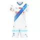 Kit De Football Al Hilal SFC Enfant Extérieur 23/24