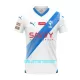 Kit De Football Al Hilal SFC Enfant Extérieur 23/24