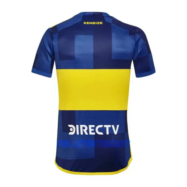 Kit De Football Boca Juniors Enfant Domicile 23/24