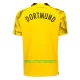 Kit De Football Borussia Dortmund Cup Enfant 23/24