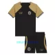 Kit De Football Sporting CP Enfant Third 23/24