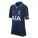 Kit De Football Tottenham Hotspur Richarlison de Andrade 9 Enfant Extérieur 23/24