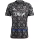 Maillot De Foot Ajax Amsterdam Third 23/24