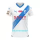 Maillot De Foot Al Hilal SFC Extérieur 23/24