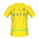 Maillot De Foot Al-Nassr FC Domicile 23/24