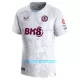 Maillot De Foot Aston Villa Extérieur 23/24