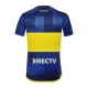 Maillot De Foot Boca Juniors Domicile 23/24