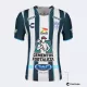 Maillot De Foot CF Pachuca Domicile 23/24