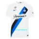 Maillot De Foot Inter Milan Extérieur 23/24