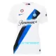 Maillot De Foot Inter Milan Femme Extérieur 23/24