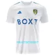 Maillot De Foot Leeds United Domicile 23/24