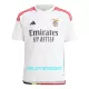 Maillot De Foot SL Benfica Third 23/24