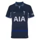 Maillot De Foot Tottenham Hotspur Extérieur 23/24