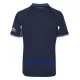 Maillot De Foot Tottenham Hotspur Extérieur 23/24