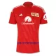 Maillot De Foot Union Berlin Domicile 23/24