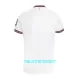 Maillot De Foot West Ham United Extérieur 23/24