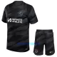 Kit De Football Gardien Chelsea Enfant Domicile 23/24