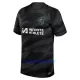 Kit De Football Gardien Chelsea Sanchez 1 Enfant Domicile 23/24