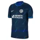 Maillot De Foot Chelsea Ben Chilwell 21 Extérieur 23/24