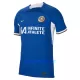 Maillot De Foot Chelsea Enzo Fernández 8 Domicile 23/24