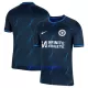 Maillot De Foot Chelsea Extérieur 23/24