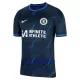 Maillot De Foot Chelsea Extérieur 23/24