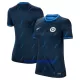 Maillot De Foot Chelsea Femme Extérieur 23/24