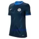 Maillot De Foot Chelsea Femme Extérieur 23/24