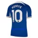 Maillot De Foot Chelsea Mykhaylo Mudryk 10 Domicile 23/24